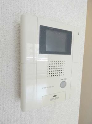 【設備】 | IP STAGE 東神奈川