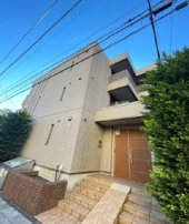 IP STAGE 東神奈川の画像