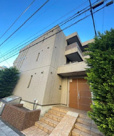 IP STAGE 東神奈川の画像