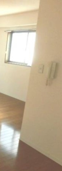 紀伊國屋ビルのセキュリティ