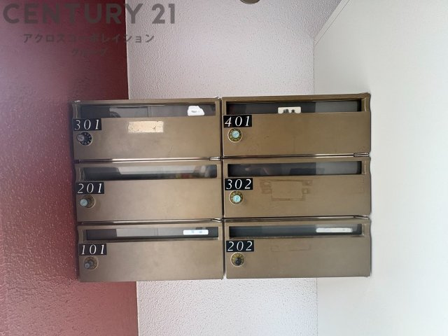 当日見学可能ですので、見学希望の際はお気軽にお問い合わせください。ネットからの見学予約も便利です♪