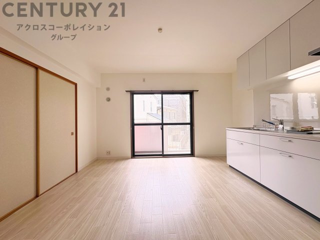 当日見学可能ですので、見学希望の際はお気軽にお問い合わせください。ネットからの見学予約も便利です♪