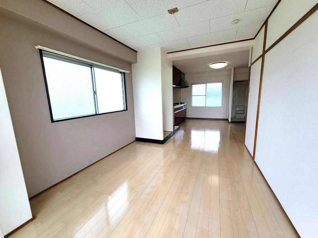 みささぎコーポのその他
