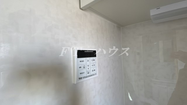 マリンヒル東船橋のその他
