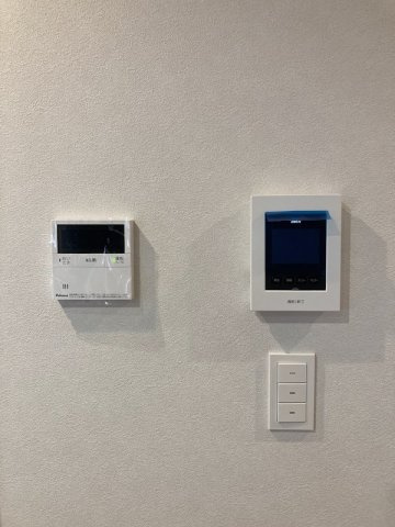 Ｋｌｅｉｎ　Ｈａｕｓのセキュリティ
