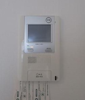 【セキュリティ】 | XEBEC千鳥町