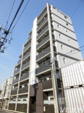 XEBEC千鳥町の画像