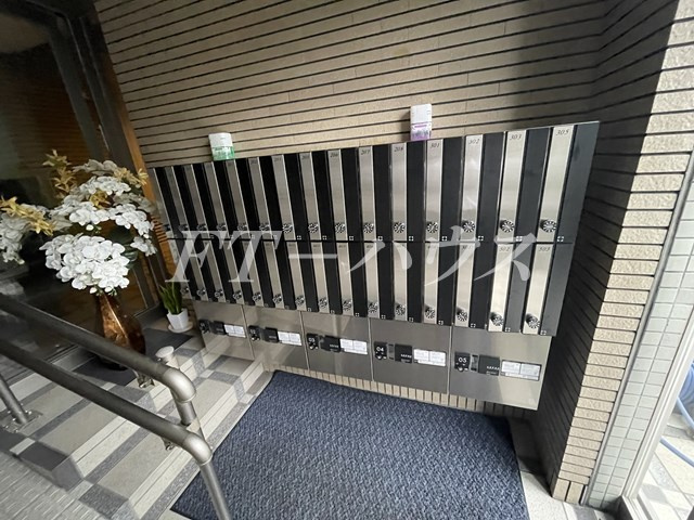 ボナールタカシのその他