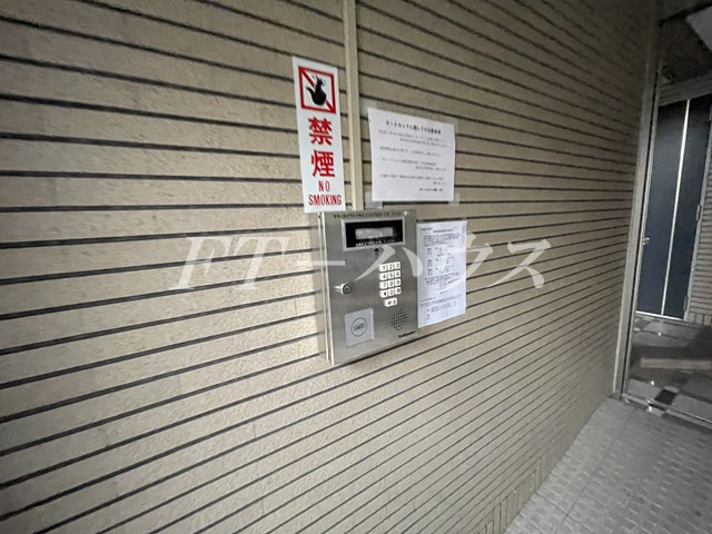 ボナールタカシのその他