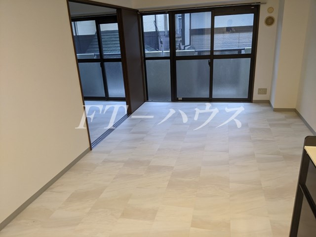 ボナールタカシのその他