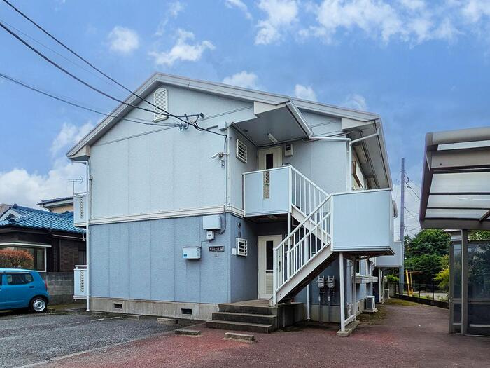 セジュールＱ