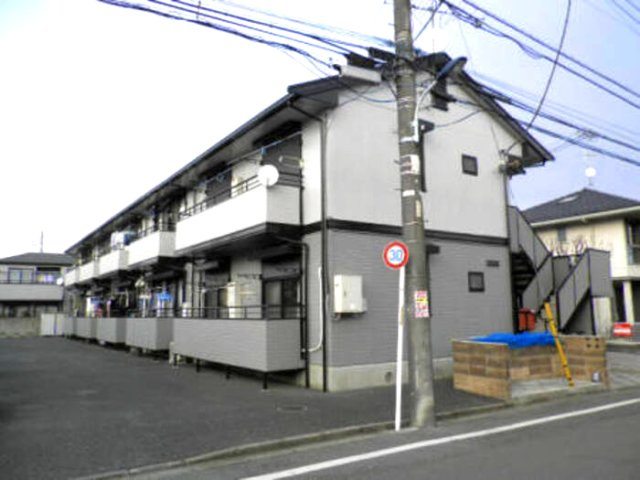 クウィンスコート
