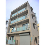 豊島区東池袋４丁目のマンションの画像