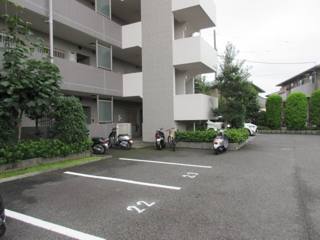 ※代表写真を掲載しております。