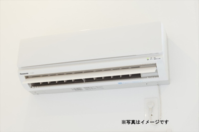 【設備】 | La Fiore Ama