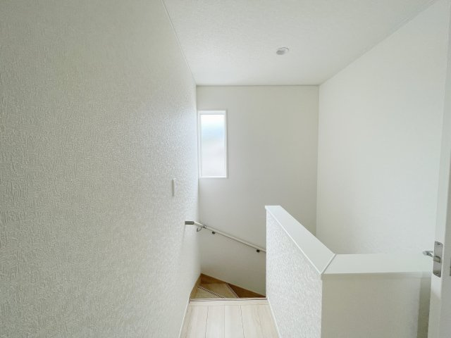 新築戸建・新築建売　矢吹町八幡町　善郷小・矢吹中のその他