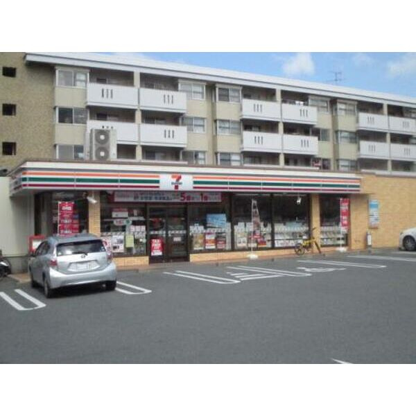 グロースメゾン博多山王　春住小学校区のその他|グロースメゾン博多山王