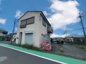 高ヶ坂3丁目　店舗併用住宅♪の画像