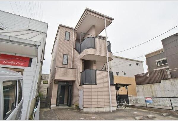 ル　パサージュ