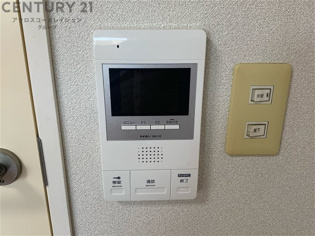 マードレ西宮のその他物件画像