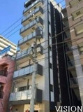 ゼクシア川崎の画像