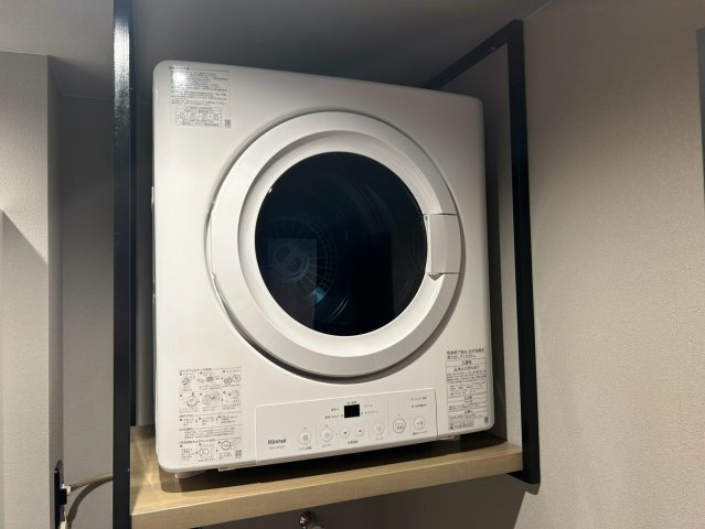 LeGioie太閤通4｜名古屋市の賃貸ならMy賃貸の設備|LeGioie太閤通4