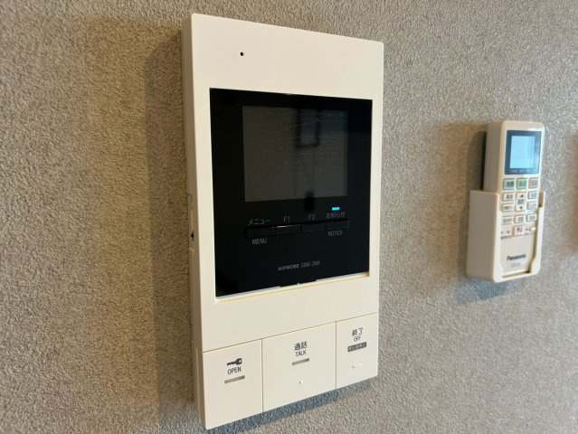 LeGioie太閤通4｜名古屋市の賃貸ならMy賃貸のセキュリティ|LeGioie太閤通4