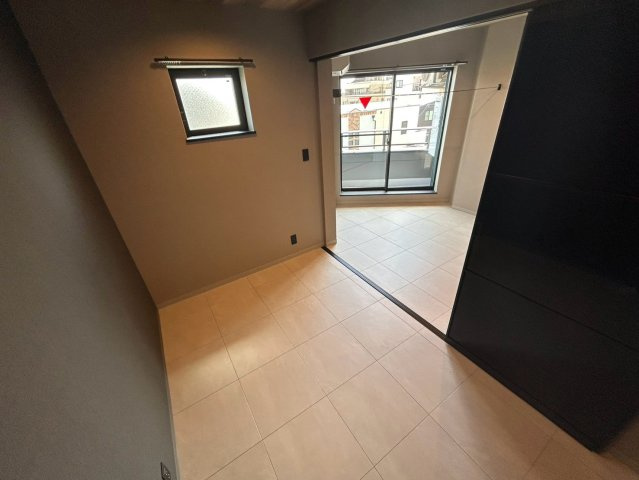 LeGioie太閤通4｜名古屋市の賃貸ならMy賃貸の洋室|LeGioie太閤通4