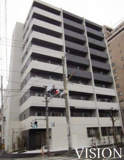 アイル東京スカイツリーの画像