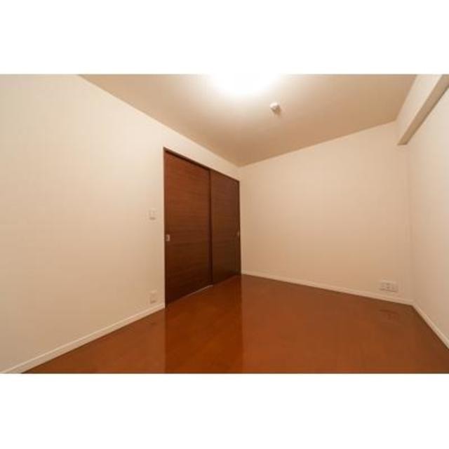ＫＤＸレジデンス日本橋水天宮のその他|※写真は同タイプ住戸です。