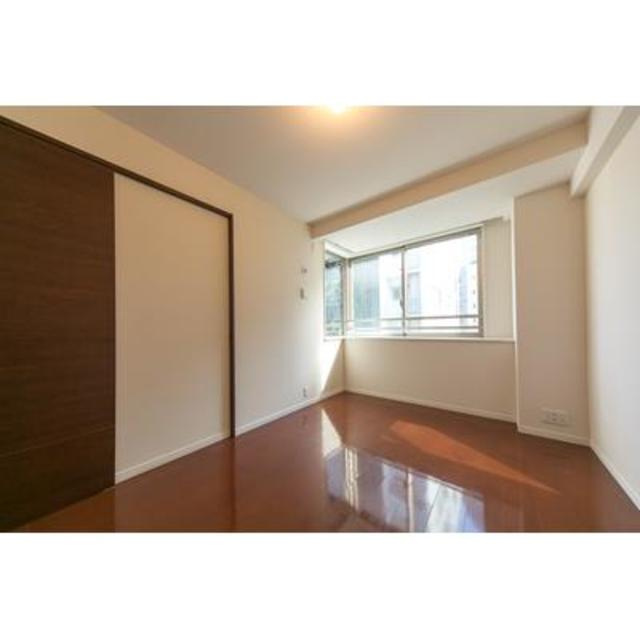 ＫＤＸレジデンス日本橋水天宮のその他|※写真は同タイプ住戸です。