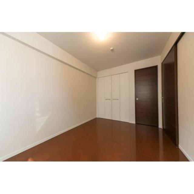 ＫＤＸレジデンス日本橋水天宮のその他|※写真は同タイプ住戸です。