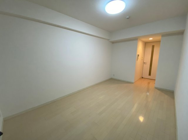 ルクレ新栄レジデンス 名古屋市賃貸　仲介手数料無料の内装