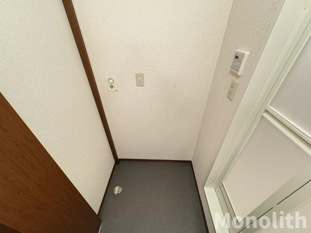 草庵のその他