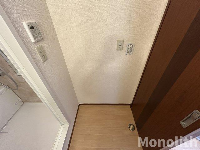 草庵のその他