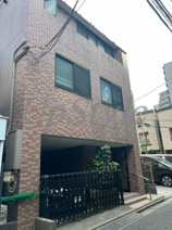 ヴィブレ飛鳥の画像