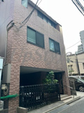 ヴィブレ飛鳥の画像