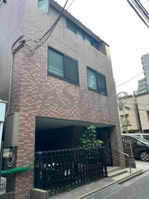 【外観】 | ヴィブレ飛鳥