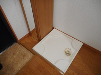 【設備】 | エスパースリュミエール赤羽西が丘