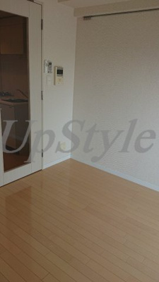 【内装】 | スカイコート押上壱番館