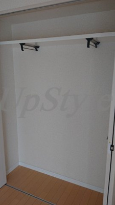 【設備】 | スカイコート押上壱番館