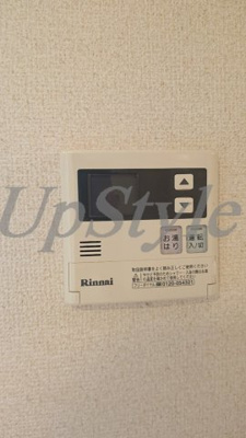 【設備】 | スカイコート押上壱番館