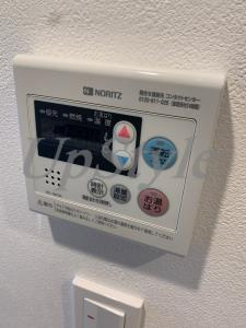 【設備】 | メイクス浅草イースト