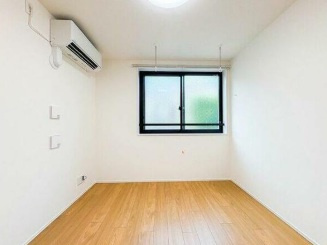 【居間・リビング】 | ルナ町屋