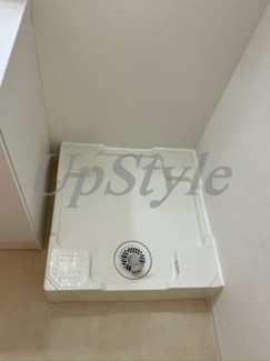 【設備】 | アルコバレーノお花茶屋