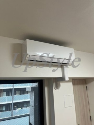 【設備】 | ベルシード森下Ⅱ
