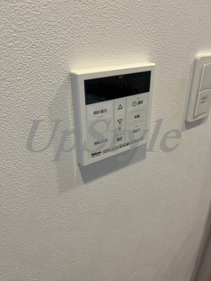 【設備】 | ベルシード森下Ⅱ