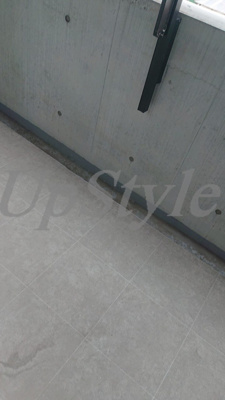 【バルコニー】 | ブランシュワ