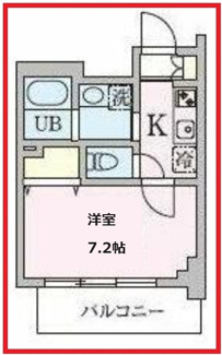 【間取り】 | ブランシュワ