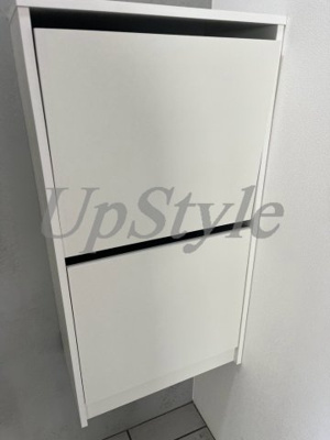 【収納】 | エアリアル錦糸町